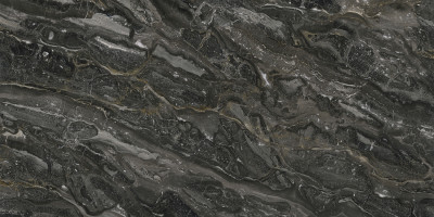 NOBILITA Porcelain Orobico Scuro