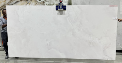 Quartz COANTE ARTEO Onyra