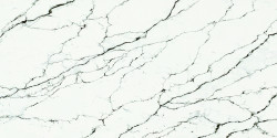 Quartz COANTE Calacatta Oublie