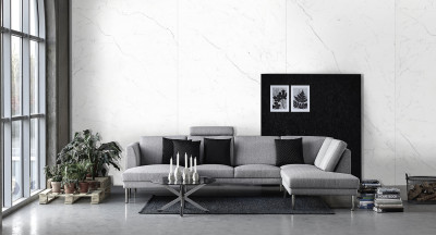 NOBILITA Porcelain Venatino Betogli