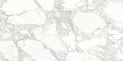 NOBILITA Porcelain Arbescato Fjord