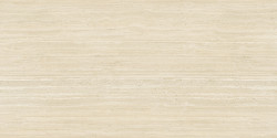 NOBILITA Porcelain Travertino Romano Classico Vein Cut