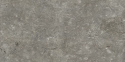XTONE Pietra Sicilia