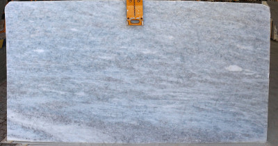 Opal Blue