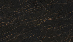 NEOLITH Mamba