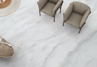 Naxos White