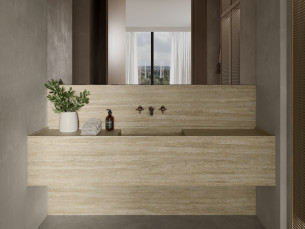NEOLITH Colosseo