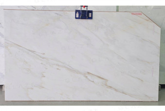 Calacatta Sponda