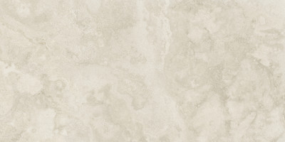 NOBILITA Porcelain Travertino Romano Classico Cross Cut