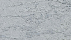 Iceland White