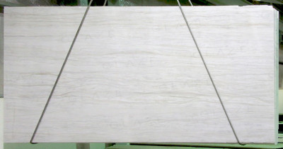 Nestos White