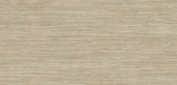 NEOLITH Colosseo