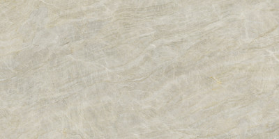 NOBILITA Porcelain Taj Mahal