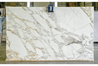 Calacatta Vagli