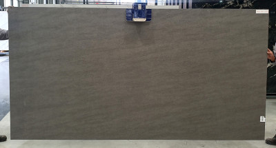 NEOLITH Basalt Grey