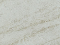Quartz COANTE KREARTE Petra Taj
