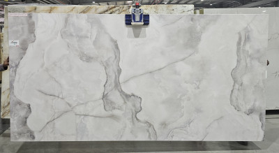 Quartz COANTE ARTEO Skylora