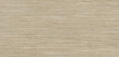 NEOLITH Colosseo