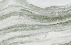 Bianco Amazon