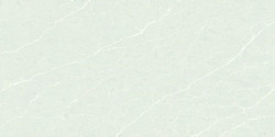 Quartz KOZO Onice Biondo