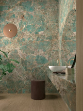 XTONE Amazonite