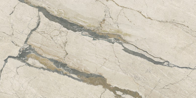 NOBILITA Porcelain Breche Fantastique