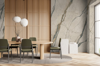 NOBILITA Porcelain Breche Fantastique