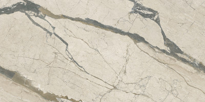 NOBILITA Porcelain Breche Fantastique