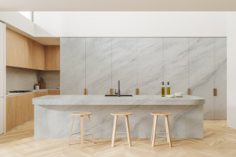 Naxos White