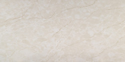 Quartz KOZO Calacatta Cremo
