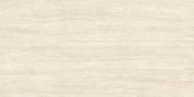 KOZO Porcelain Travertine Navona Beige