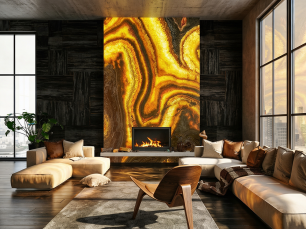 Onyx Terranova