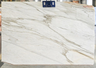 Calacatta Oro Classico