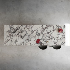 Quartz COANTE ARTEO Valtheris