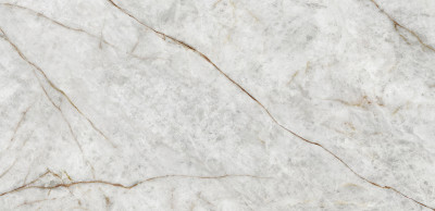 NEOLITH Himalaya Crystal