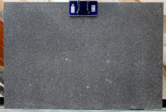 Basalt Pietra Lavika