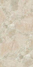KOZO Porcelain Four Season