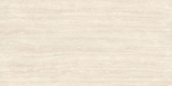 KOZO Porcelain Travertine Navona Beige