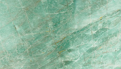 Emerald Quartz