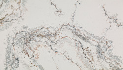 Quartz COANTE Orange Bourbon