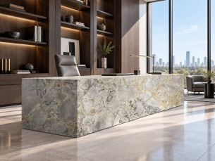 Breccia Pernice