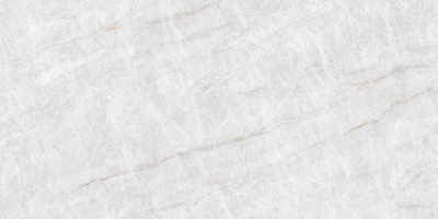 KOZO Porcelain Taj Mahal Chiaro