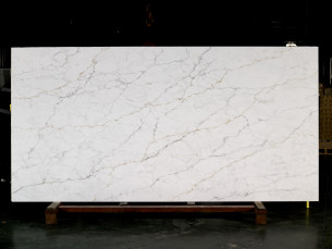 Quartz KOZO Calacatta Roma