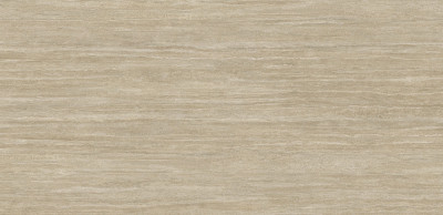 NEOLITH Colosseo