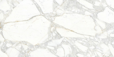 NOBILITA Porcelain Arbescato Fjord