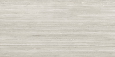 NOBILITA Porcelain Striato Argento