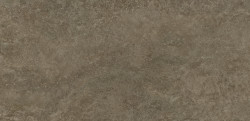 NEOLITH Toscano