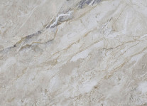 Quartz COANTE ARTEO Diana Brown