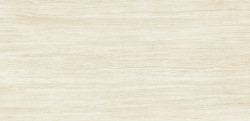 NEOLITH Serpeggiante