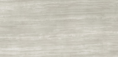 NEOLITH Strata Argentum